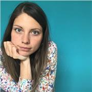 Educatrice laureata e tutor DSA offre aiuto compiti e supporto al metodo di studio